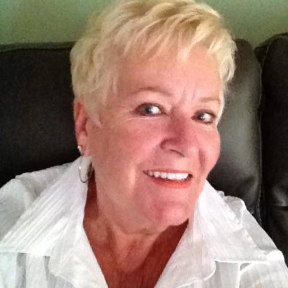 Meet your Posher, Ann - Picture 1 of 1